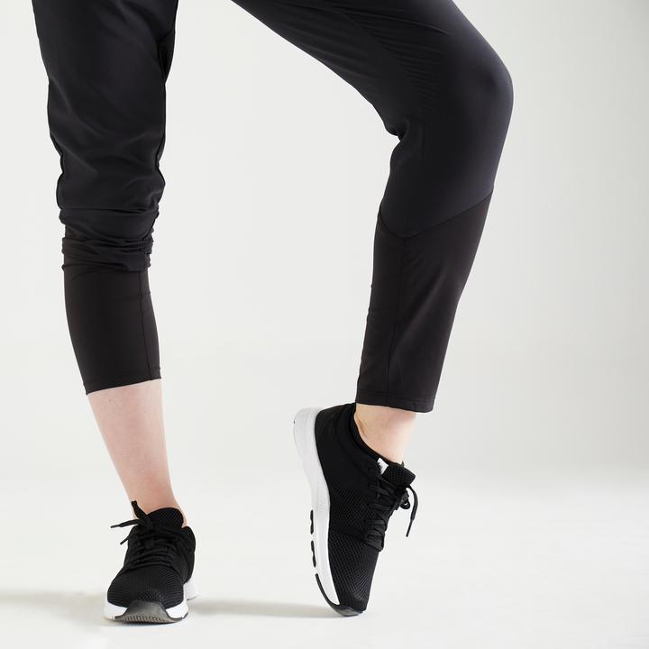 Actual product image Domyos FPA 100 (XXL)