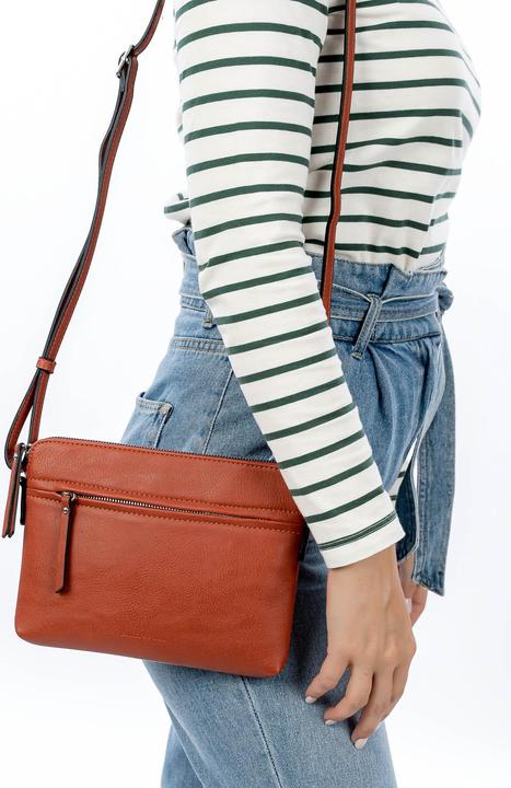 Actual product image Emily und Noah Emma E&N