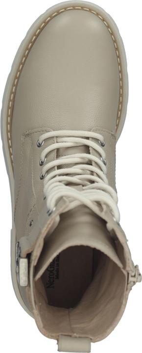 Produktbild Nero Giardini Stiefelette (36)
