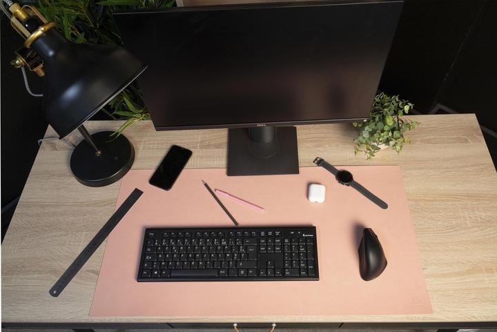 Actual product image Exacompta Desk pad (40 x 80 cm)