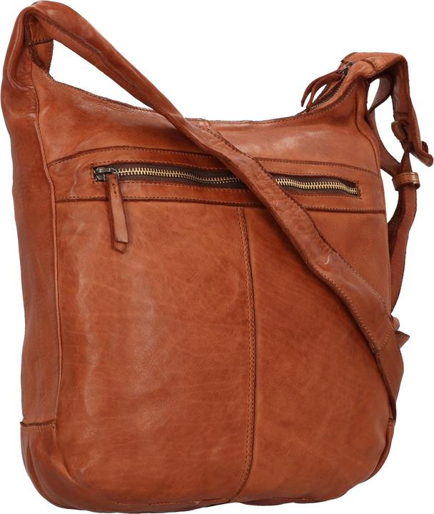 Produktbild Harolds Shopper SUBMARINE (6 l)