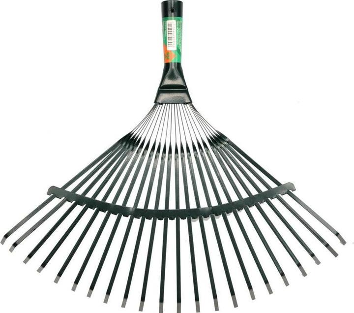 Image du produit Toya Flo Spring Rakes 99401