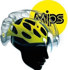Immagine prodotto Troy Lee Designs A1 MIPS (60 - 62 cm)