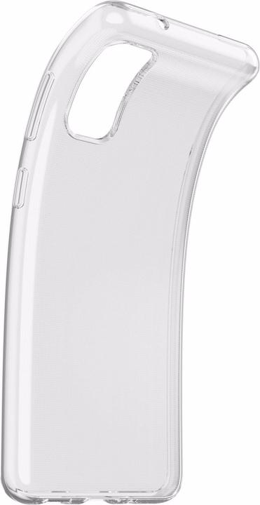 Image du produit OtterBox CP Skin (Samsung Galaxy S20)
