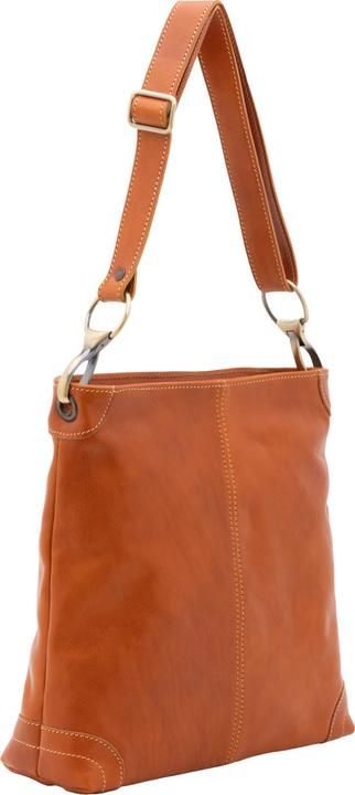Actual product image Fratelli 5553