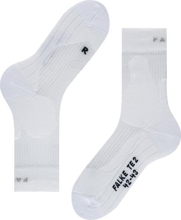 Immagine prodotto Falke TE2 (39 - 41)