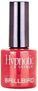 BrillBird Hypnotic G&L “90” – 8ml (UV-Gel Lack)