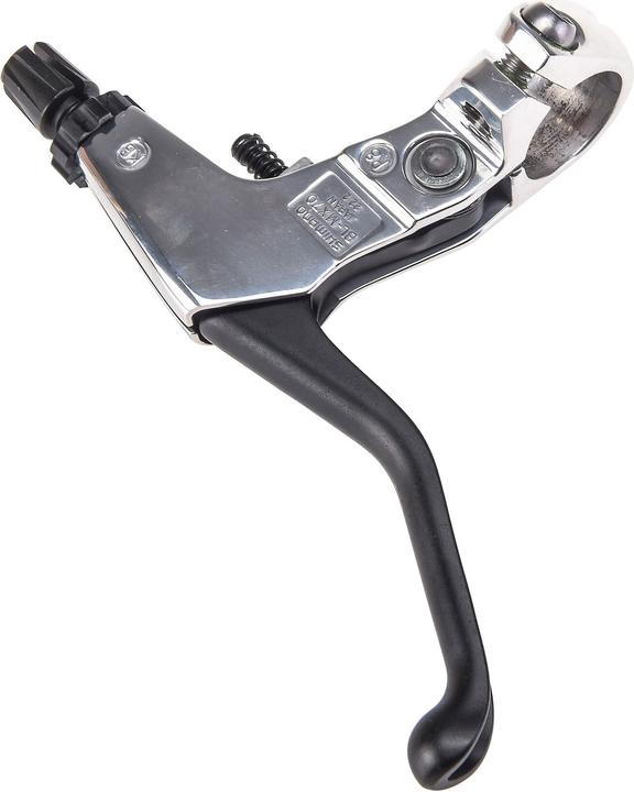 Produktbild Shimano DXR BL-MX70 (Hinterradbremse, Bremssattel)
