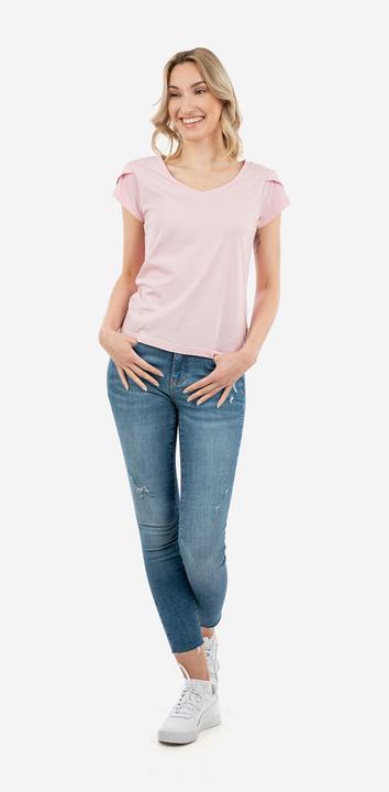 Actual product image Suri Frey T-Shirt SFY Freyday (XS)