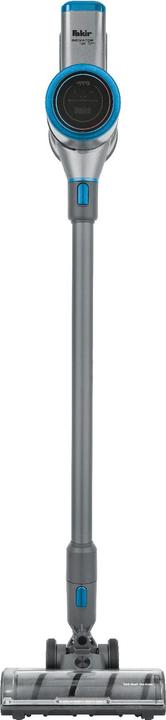 Actual product image Fakir Inovator X Plus | 7286 Toz Torbasiz Dİkey şarjli Süpürge