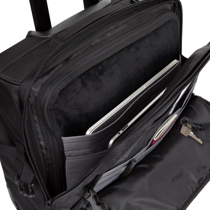 Produktbild Eastpak Tranverz H Cnnct Coat (29 l, Handgepäck (bis 50l))
