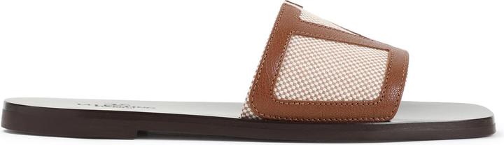 Actual product image Valentino GARAVANI 6Y2S0J72JHB (41)