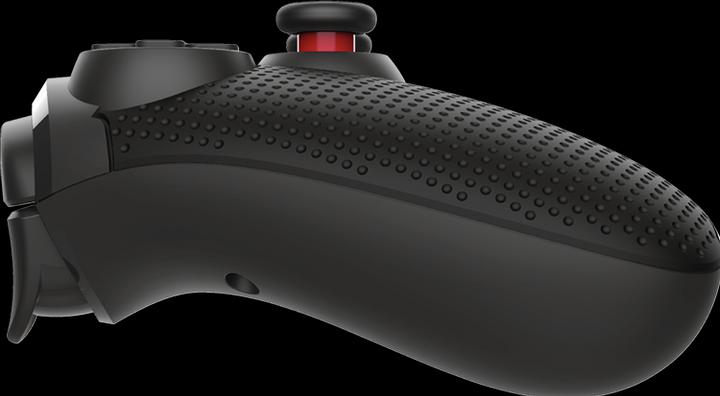 Actual product image Trust Controller GXT 1230 Muta Wireless (PC, Switch)