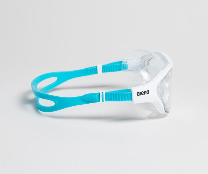 Produktbild Arena One (One Size)