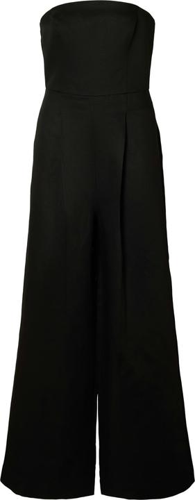 Produktbild Selected Femme Leinenmix Jumpsuit (36)