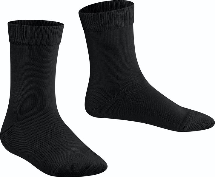 Image du produit Falke Family SO (Une unité par pack, 35 - 38)
