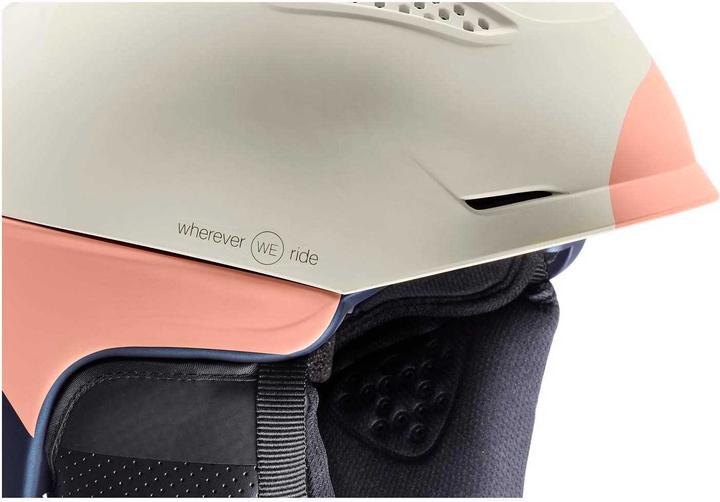 Image du produit Uvex Sports Ultra Pro (55 - 59 cm, M)