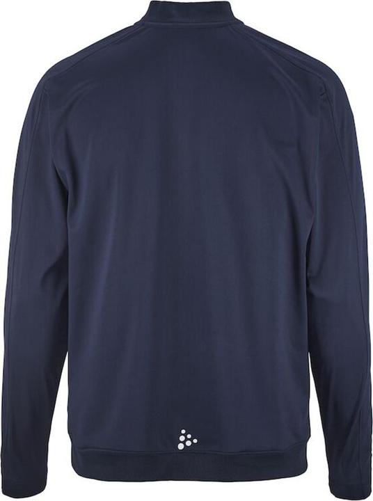 Immagine prodotto Craft Evolve 2.0 Mezza Zip M (3XL)