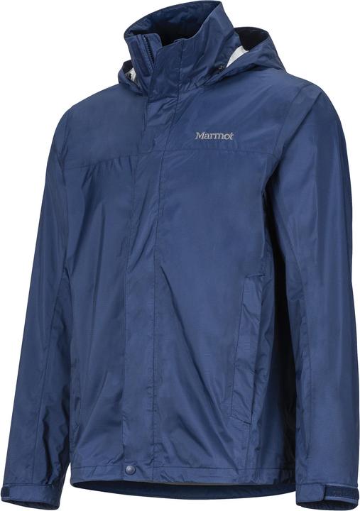 Immagine prodotto Marmot Giacca PreCip Eco (S)