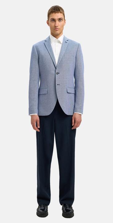 Immagine prodotto Selected Homme Slhslim-Alvin Blz Noos (L)