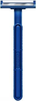 Actual product image MGA Na