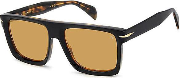 Image du produit David Beckham DB 7134/S