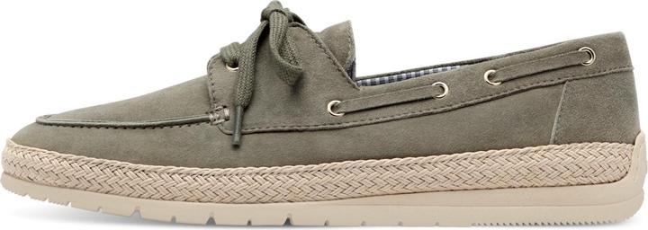 Tamaris Halbschuh (41)