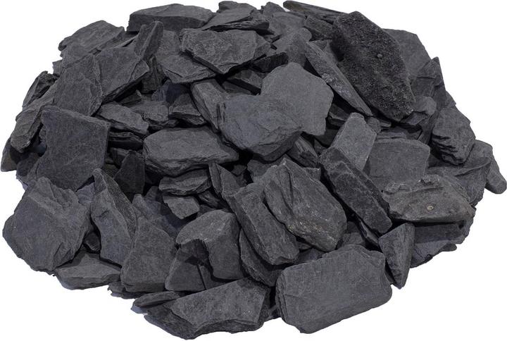 Produktbild Tingo Living ROCKS Schiefersteine