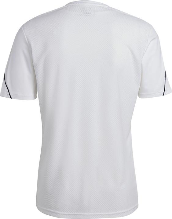 Produktbild adidas Tiro 23 Trikot Herren (M)