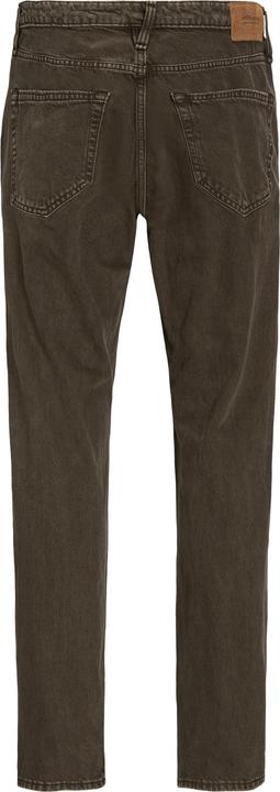 Produktbild Jack & Jones Chris Cooper AM 900 Loose Fit Jeans (W28/L32)