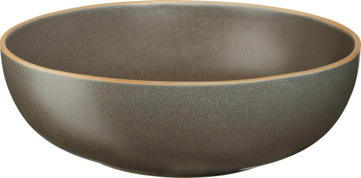 Image du produit ASA Selection Saisons Beluga (29.50 cm, 1 x)