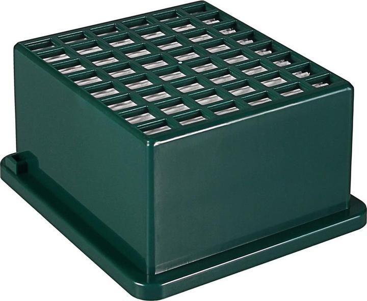 Produktbild Flickbee HEPA Filter zu Vorwerk Kobold VK130/131