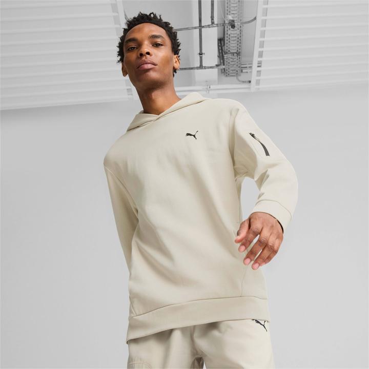 Immagine prodotto Puma Openroad (S)