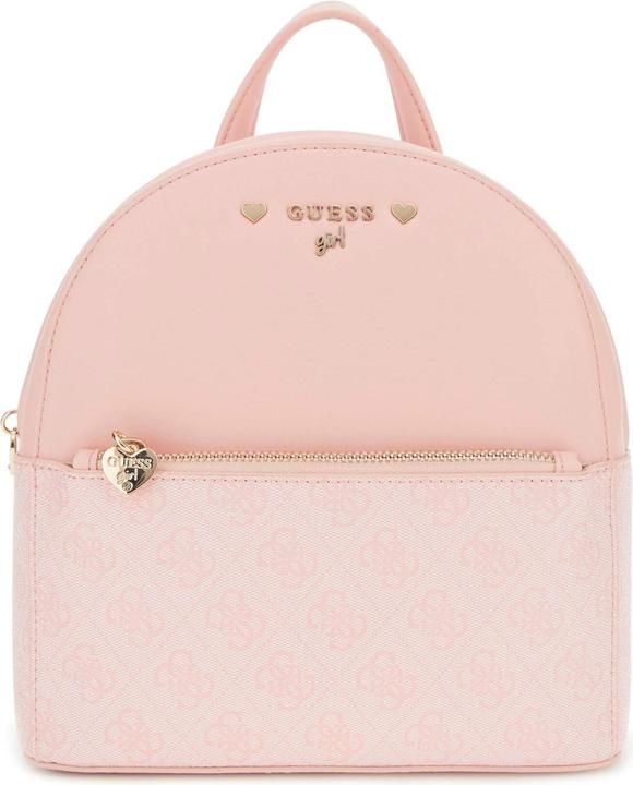 Produktbild Guess rucksack mädchen