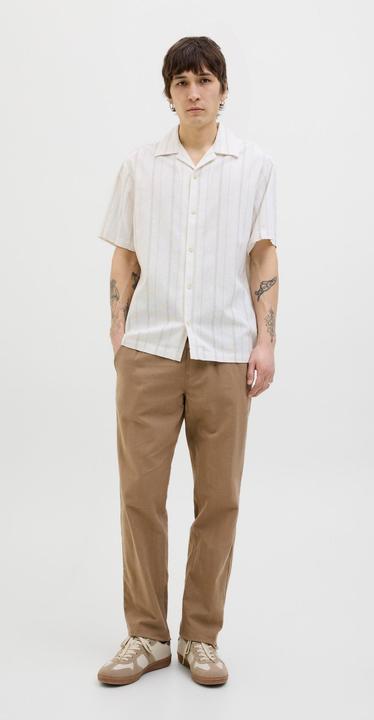 Actual product image Jack & Jones Jpstkane Jjsummer Jogger Sn (S)