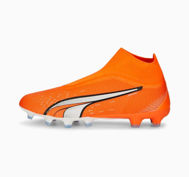 Puma Ultra Match+ Ll Fg/Ag (46)