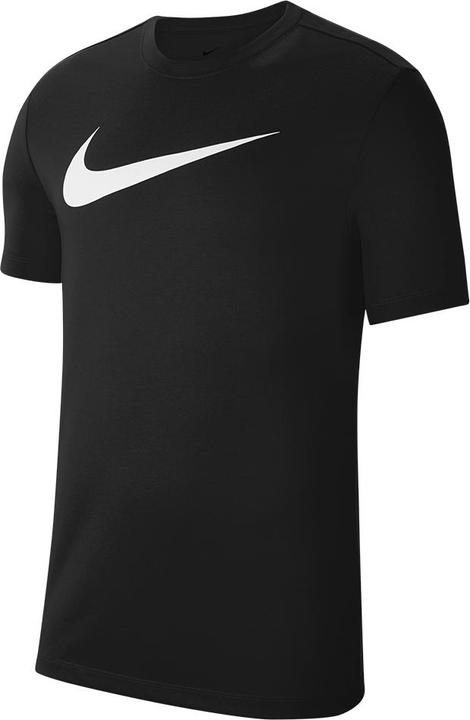 Immagine prodotto Nike PARK 20 T-SHIRT SWOOSH (S)