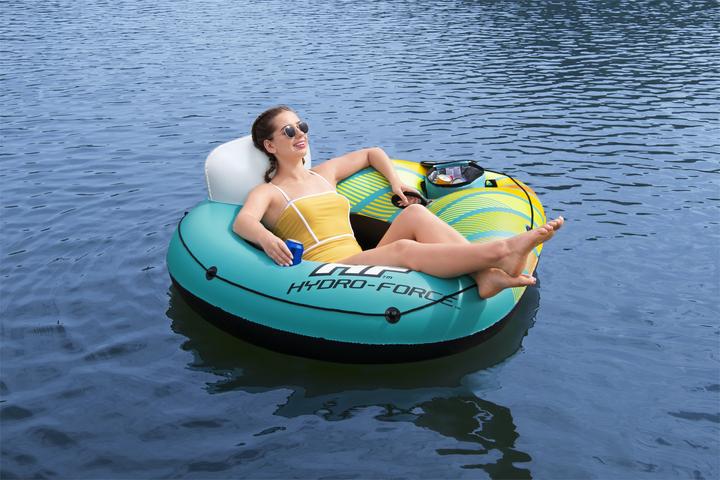 Produktbild Bestway Hydro-Force Alpine