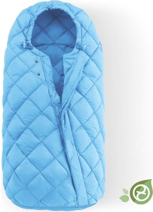 Image du produit Cybex Snogga 2 Chancelière