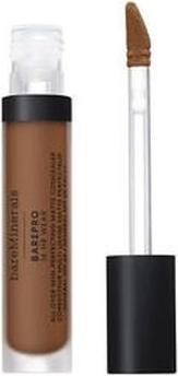 Immagine prodotto Bare Minerals Bareminerals Barepro 16hr Wear All-Skin Perfecting Matte Concealer Medium Deep 455 Neutral - 75 Ml (455 Neutro)