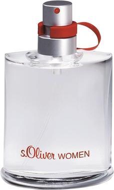 Immagine prodotto S.Oliver Donne (Eau de toilette, 50 ml)