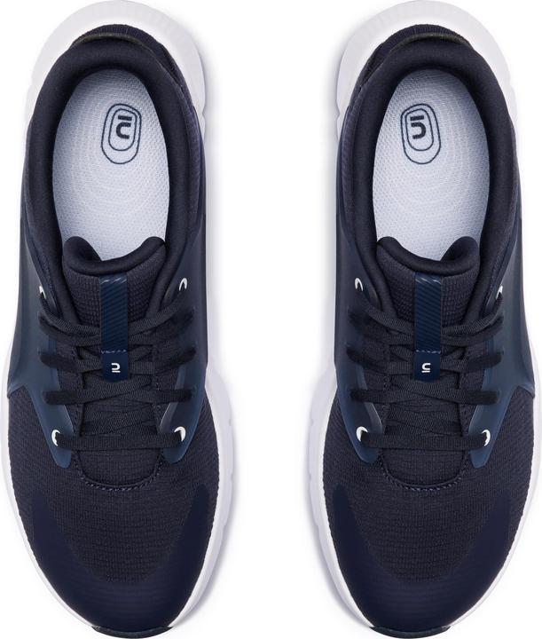 Actual product image Decathlon 340813 (42)