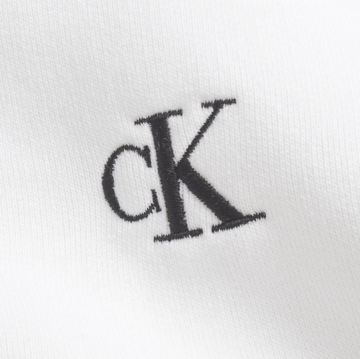 Immagine prodotto Calvin Klein Jeans Essential (S)