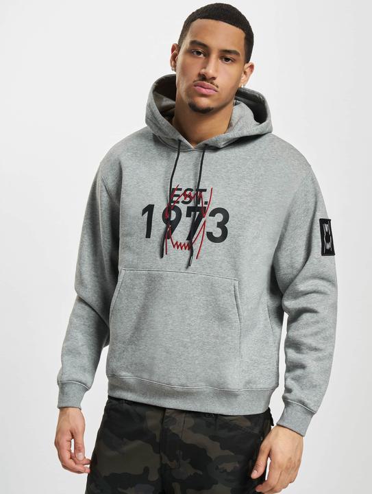 Immagine prodotto Puma Felpa con cappuccio Franchise Basket (L)
