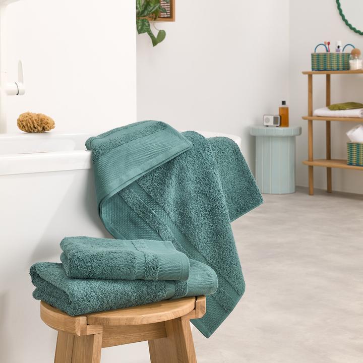 Immagine prodotto La Redoute Interieurs Kheops (70 x 140 cm)