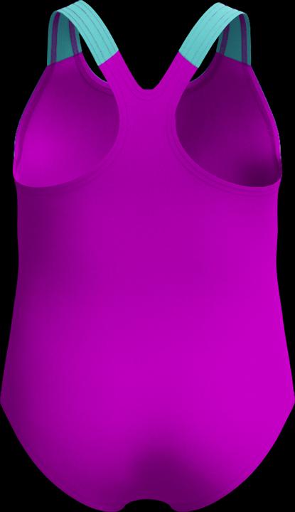 Image du produit Speedo Digital Printed Swimsuit