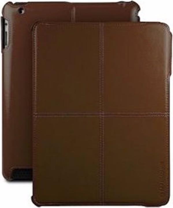 Marware CEO Hybrid Folio (iPad 2012 (4th gene), iPad 2012 (3rd gene))