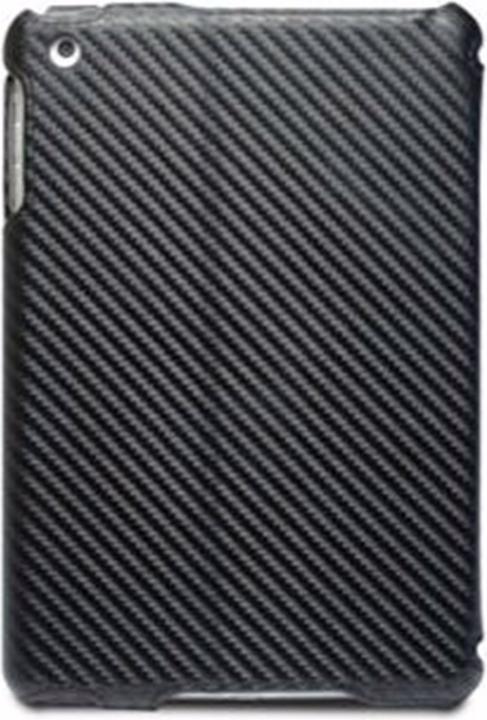 Actual product image Marware C.E.O. Hybrid Folio (iPad mini)
