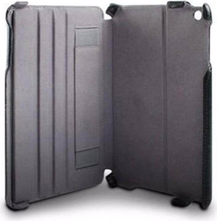 Actual product image Marware C.E.O. Hybrid Folio (iPad mini)