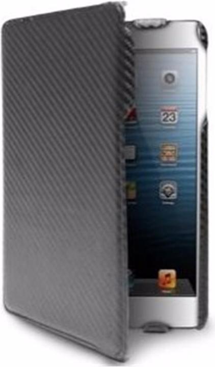 Actual product image Marware C.E.O. Hybrid Folio (iPad mini)